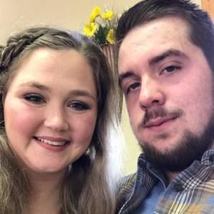 Meet your Posher, Brad